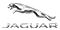 Logo of car manufacturer