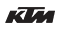 Logo of car manufacturer