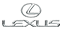 Logo of car manufacturer